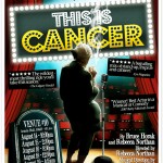 EdmontonCancer_Poster EdmontonCancer_Poster